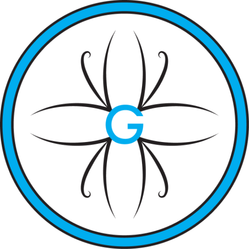 L'AIR'G